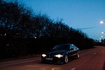 BMW Alpina B3 3.2