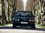 BMW 325 IM E30