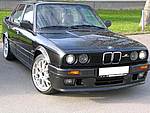 BMW E30  SÅLD till Mr30