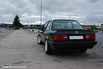 BMW 318i E30
