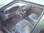 Volvo 945 Turbo plus