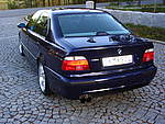 BMW 528 M