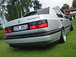 Volkswagen Vento 1,8
