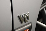 Peugeot 406 V6