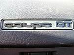 Audi GT Cuopé