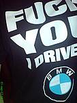 BMW 318 is Coupe