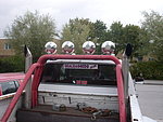 Chevrolet silverado crewcab