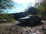 Audi A5 3.0TDI Quattro S-Line