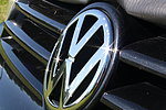 Volkswagen Golf IV 2.0 Highline