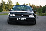 Volkswagen Golf IV 2.0 Highline