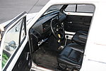 Volkswagen Caddy Mk1
