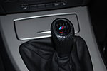 BMW 320d Touring E91