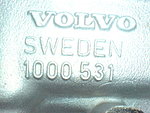 Volvo 940 2.3 S