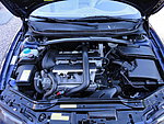 Volvo s60 t5 Business
