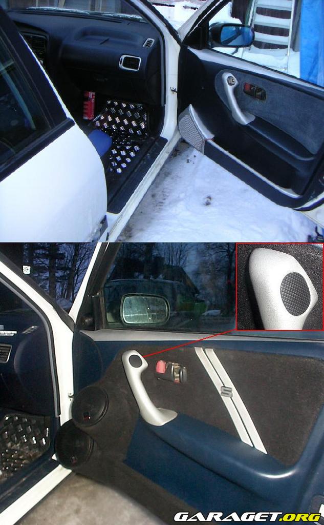 https://www1.garaget.org/archive/7/6179/6086/large_6086-169816.jpg