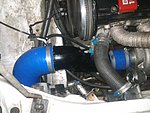 Opel Vectra GT/Turbo
