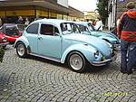 Volkswagen 1302 LIM