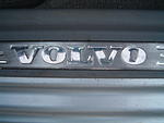 Volvo S40 1.9TDi