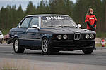 BMW 327 turbo E21
