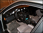 Audi S4 2.2 Turbo Quattro