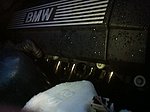 BMW 328iM
