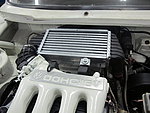 Volkswagen Caddy Gti 16v Turbo