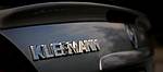 Mercedes SLK 32 AMG - Kleemann