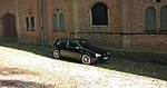 Volkswagen Golf V6 4-Motion