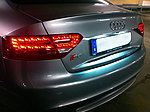 Audi S5 4,2 Quattro
