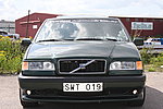 Volvo 854 T5-R