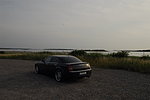 Chrysler 300c 5,7 Hemi