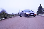 Nissan 200SX S14
