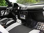 Toyota Celica 2.0 Twincam