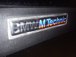 BMW M325Ci