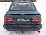 Volvo 940 SE 2,3 LTT