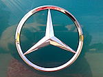 Mercedes c200T