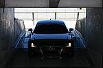 Audi TT 2.0T FSI