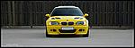 BMW M3 AC Schnitzer S3 Sport
