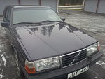 Volvo 945 2.3S