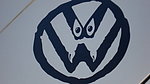 Volkswagen Golf 4 Tdi