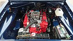 Plymouth barracuda convertible