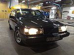 Volvo 944