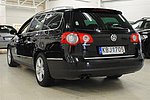 Volkswagen Passat 2.0Tdi