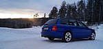 Audi S4 Biturbo
