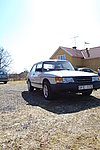 Saab 900i