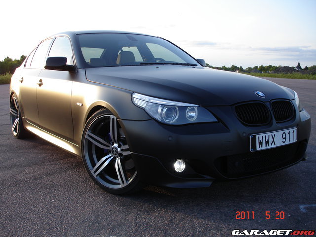 Bmw 525i e60. Е60 525i. BMW 525 2005 Tuning. БМВ 525 спорт.