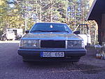Volvo 744 2,3