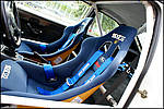 Ford Escort Cosworth "WRC edition"