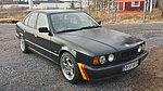BMW 525TD