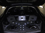 Mitsubishi Eclipse GTV